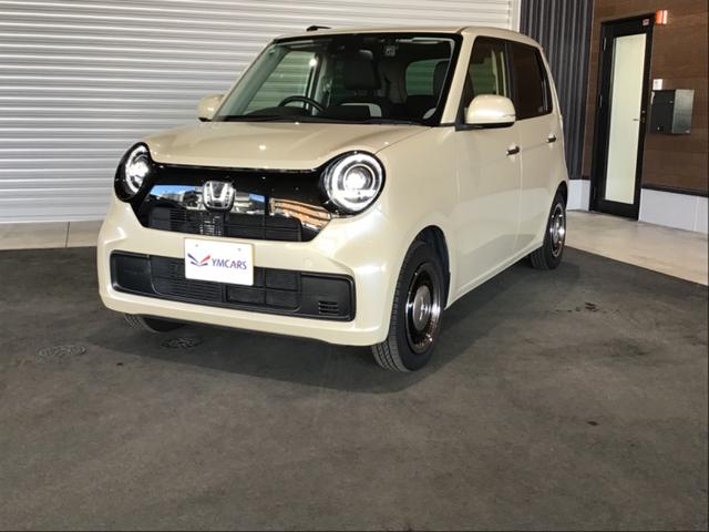 ≪購入者限定≫ＬＩＮＥ友達追加でクーポンプレゼント★ 株式会社ヤマトが手掛ける中古車販売店！お車のご相談、お待ちしております！