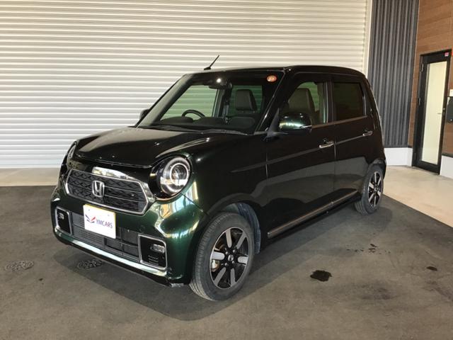 ≪購入者限定≫ＬＩＮＥ友達追加でクーポンプレゼント★ 株式会社ヤマトが手掛ける中古車販売店！お車のご相談、お待ちしております！