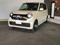 ۥΡݣϣΣšꥸʥ롡ȥ롼ȥ롡ﳲڸ֥졼ȥϥӡ