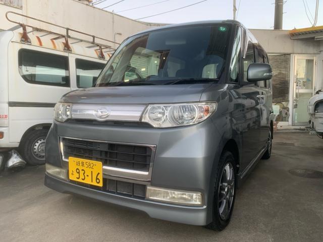  إߥƥå 0209180A30251110W001 1