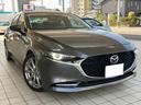 ＭＡＺＤＡ３セダン ２０Ｓプロアクティブ　ツーリングセレクション（1枚目）