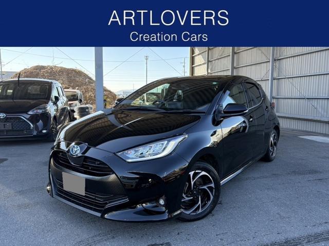 当社は完全予約制です。ご来店前に要事前予約！ 展示期間が短い車両です。ご検討のお客様はお早めにお願い致します。