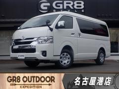 ϥ若 ǣ̡ףġǼ̤֡Ͽ֡󣱣;꡿ѥΥߥåӥ塼˥ǥ륤ʡߥ顼ѥ饤ɥɥޡȥ̣ţĥإåɡʡʡեƥ󥹡ưǼߥ顼
