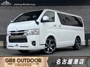 carPhoto