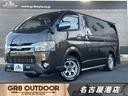 carPhoto