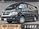 carPhoto