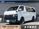 carPhoto