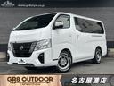 carPhoto