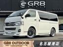 carPhoto