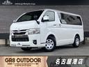 carPhoto