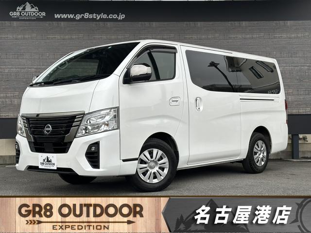 ハイエース・キャラバン専門店!ハイエースワゴン即納! ナビTV/パワースライドドア全方位カメラ/デジタルミラー/天吊りモニター