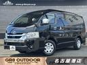 carPhoto