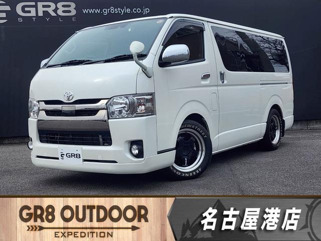 ȥ西 ϥХ ѡǣ̡ץ饤ࡡӣĥʥӣԣ֡¥