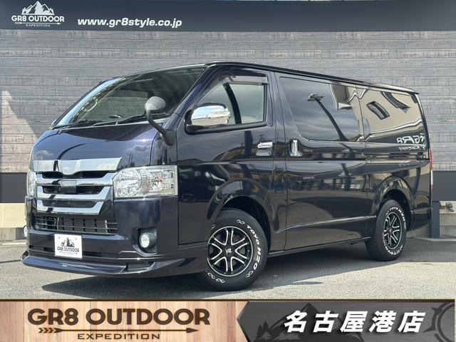 ȥ西 ϥХ ѡǣ̡ץ饤ࡡǣң󥿡󥽡롡ʥӣԣ