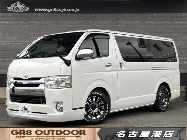 ȥ西 ϥХ 󥰥ѡǣ̡󡡥֥ƥݥ顼Хȥ륷åף