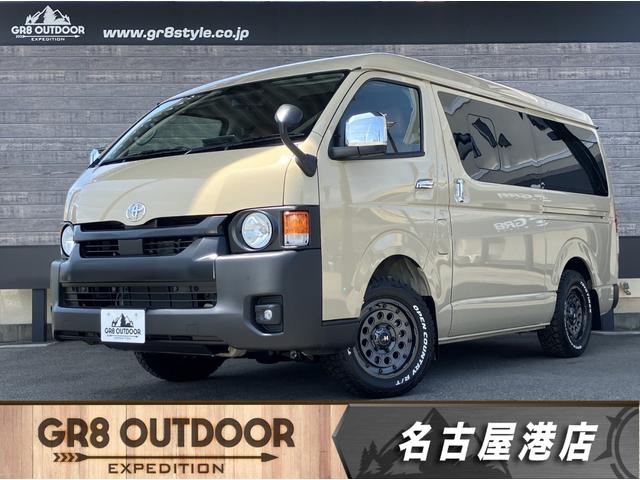 ϥХŹ ףġ̥顿ǥߥ顼ܥ 1