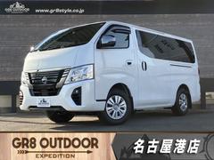 Х󡡥󥰥ɥץߥǣءףġϻ͡ʥȥҡ