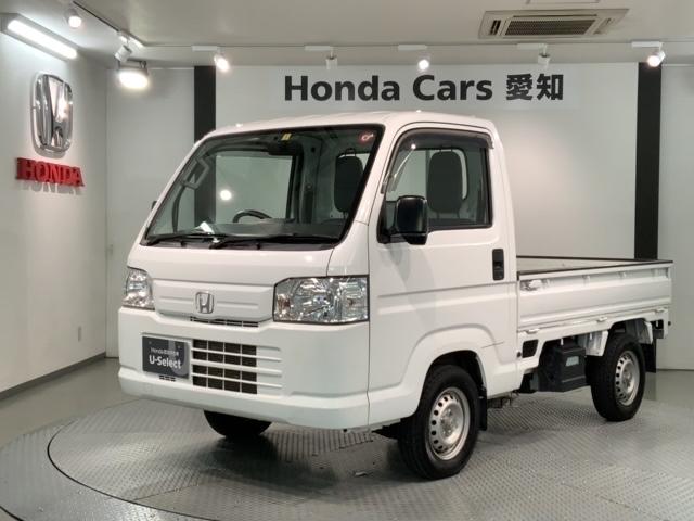 ホンダ ＳＤＸ　最長５年保証　禁煙車　ミッション４ＷＤ車　エアコン　運転席エアバック　ラジオ　荷台ダンプ　ガードパイプ付き鳥居