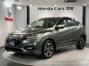 carPhoto