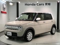 アルトラパン X 2ト-ン最長5年保証 ワンオーナー ナビ BT オーディオ 全方位カメラ シ-トヒ-タ- ドラレコ ETC 衝突軽減ブレ-キ USB接続 地デジフルセグ DVD オートライト 中古車画像