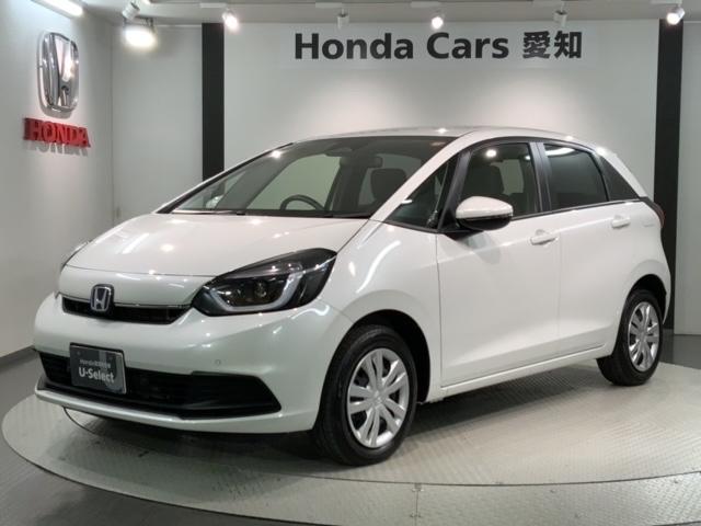 試乗車といえども内外装のクリ－ニングを徹底的に行い、 法定１２ヶ月点検整備・新車保証継承後にご納車です！当店は全国納車可能です