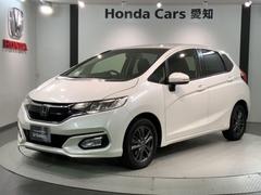 ۥեåȡḁ̇̄ۥ󥷥󥰡Ĺǯݾڡʥ