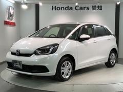 ۥեåȡ塧ȣţ֥ۡࡡȡӣţΣӣɣΣǡݾ