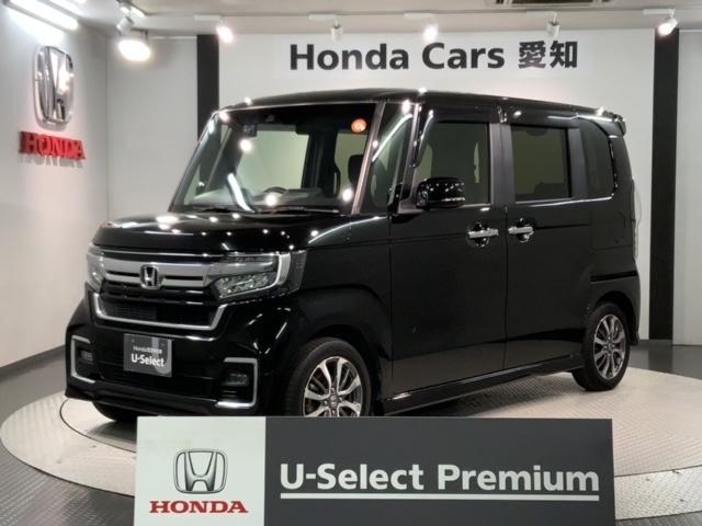 ۥ Ρݣ£ϣإ ̡ȡӣţΣӣɣΣǡĹǯݾ