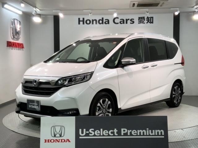 ۥ ե꡼ ȡӣţΣӣɣΣǡĹǯݾ