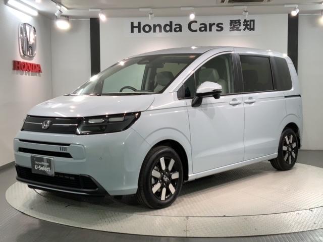 ۥ ե꡼ ţءȡӣţΣӣɣΣǡݾ