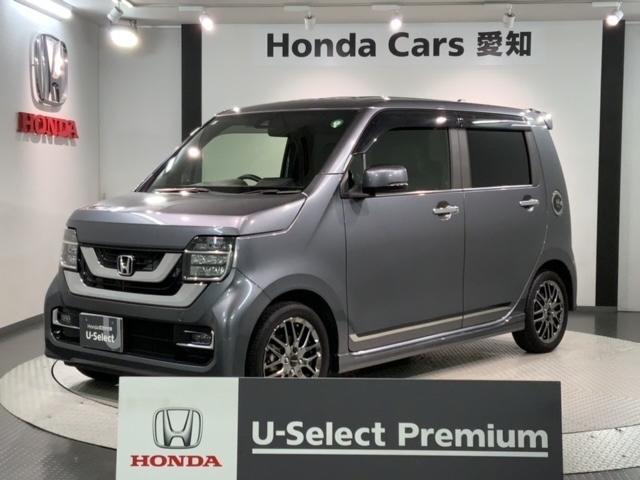 ۥ ΡݣףǣΥ ̡ܥۥ󥷥󥰡Ĺǯݾڡ󥪡ݥʡ