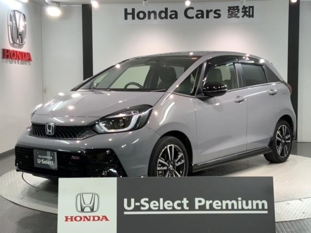 ۥ եå 塧ȣţ֣ңӡȡӣţΣӣɣΣǡĹǯݾ