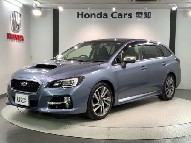 １年保証で内外装のクリ－ニングを徹底的に行い、 必要な消耗品交換と法定１２ヶ月点検又は車検整備後にご納車！全国納車可能！