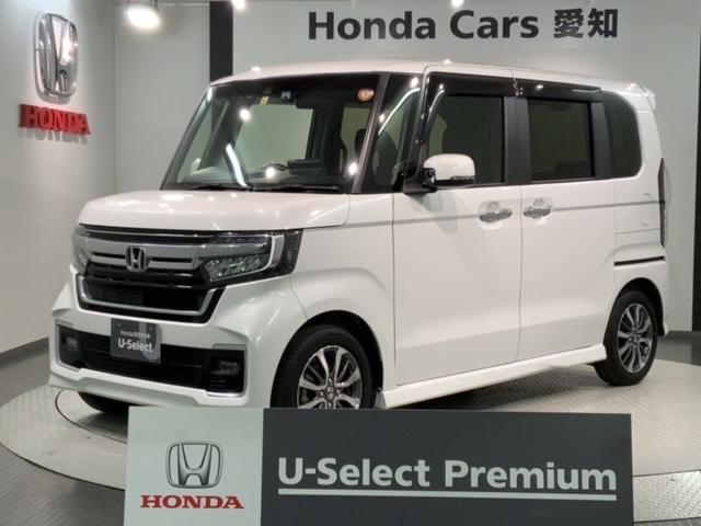 ۥ Ρݣ£ϣإ ̡ȡӣţΣӣɣΣǡĹǯݾ