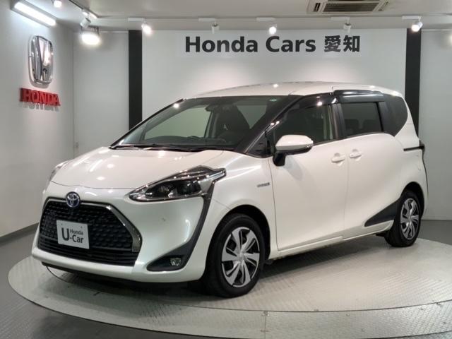 １年保証で内外装のクリ－ニングを徹底的に行い、 必要な消耗品交換と法定１２ヶ月点検又は車検整備後にご納車！全国納車可能！