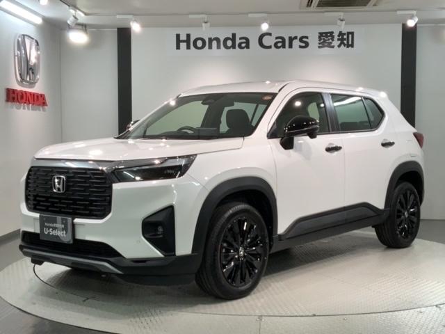 ۥ ףҡݣ ڥ֥å롡ȡӣţΣӣɣΣǡݾ