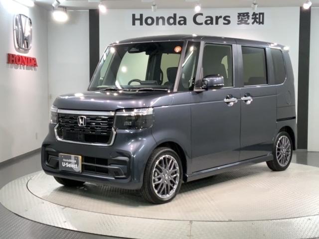 ۥ Ρݣ£ϣإ ܡȡӣţΣӣɣΣǡݾ