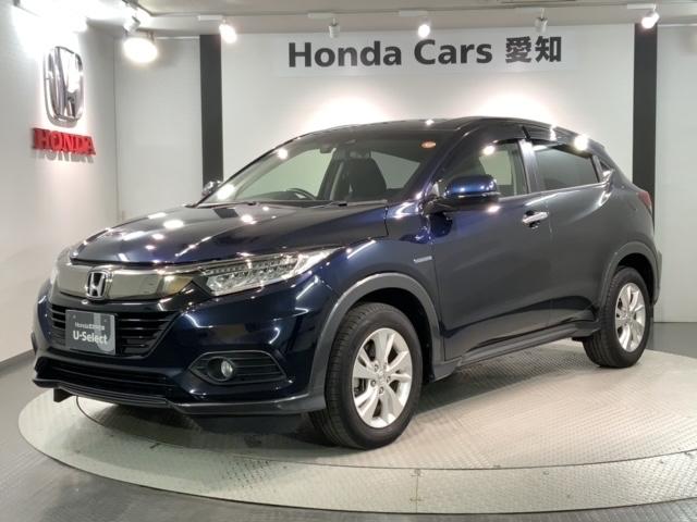 ۥ  ϥ֥åɣءۥ󥷥󥰡Ĺǯݾڡ󥪡ʡ