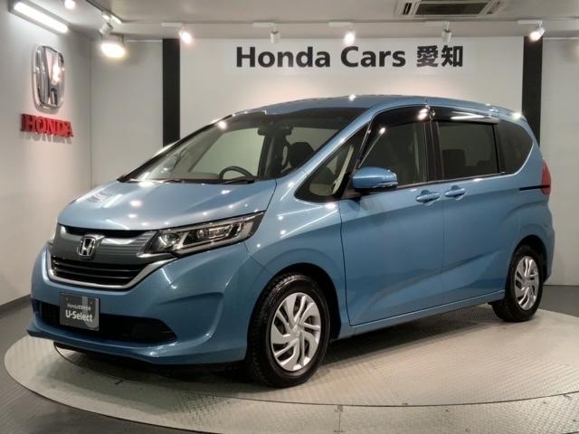 ۥ ե꡼ ǡۥ󥷥󥰡ǯݾڡ󥪡ʡ