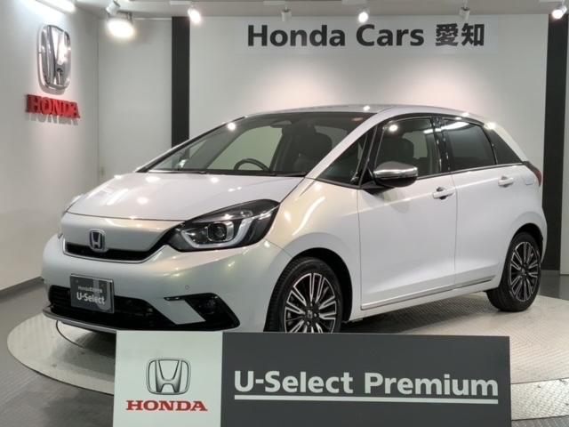 ۥ եå 塧ȣţ֥奯ȡӣţΣӣɣΣǡĹǯݾ