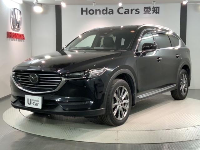 ޥĥ ãءݣ أģ̥ѥåץݥȡĹǯݾڡ󥪡ʡ