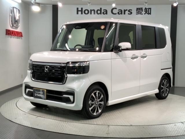 ֤Ȥɤ⳰Υݥ˥󥰤ŰŪ˹Ԥ ˡ꣱ݾڷѾˤǼ֤ǤŹǼֲǽǤ 1