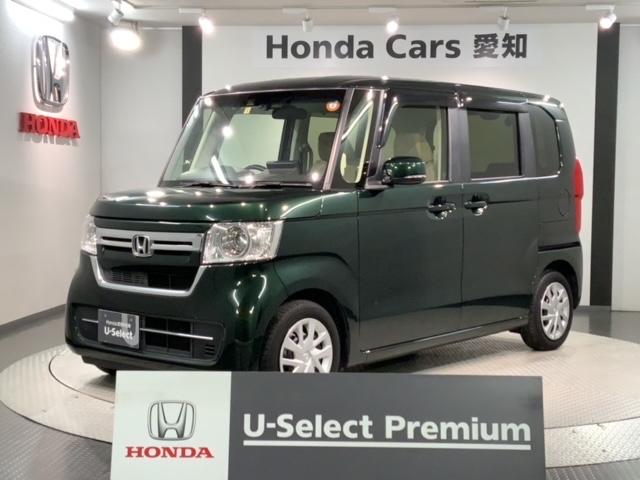 ǯݾڤ̵Υ桼쥯ȥץߥࡢŰ ɬפʾʸ򴹤ˡ꣱ϼָˤǼ֡Ǽֲǽ 1