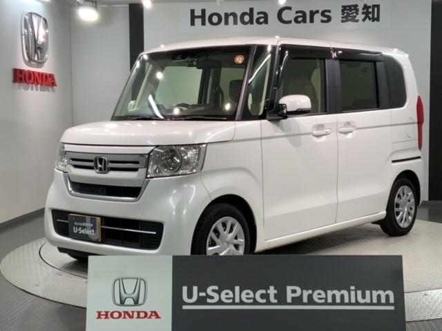 ǯݾڤ̵Υ桼쥯ȥץߥࡢŰ ɬפʾʸ򴹤ˡ꣱ϼָˤǼ֡Ǽֲǽ 1