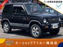 carPhoto