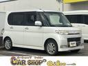 carPhoto
