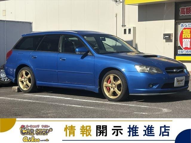 Х 쥬ġ󥰥若 ǣԡףҡݥߥƥåɡ