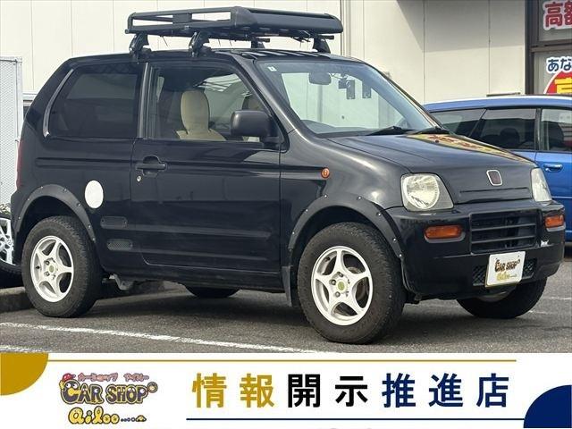 ۥ  ١졼ɡԡףġҳꥢ