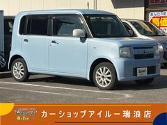 ȥ西ԥڡءޡȥã֣ԡף