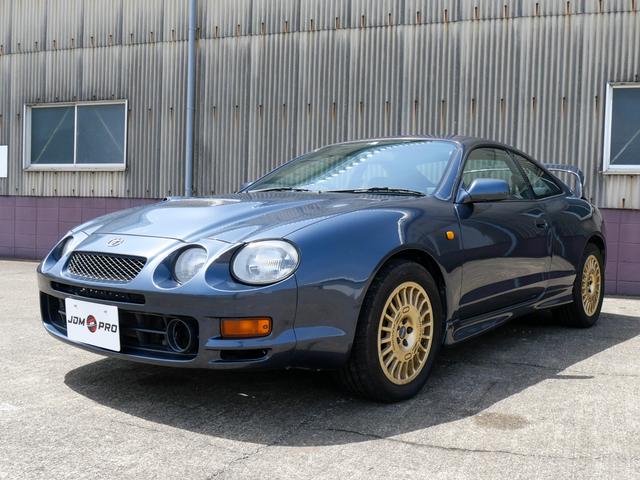 セリカ GT-FOURの中古車を探すなら【グーネット】 セリカ GT-FOURの中古車を探すなら【グーネット】